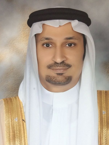 مدير الإسكان بالمدينة الملك سلمان يملك رؤية طموحة وفكر ا حكيم ا المدينة