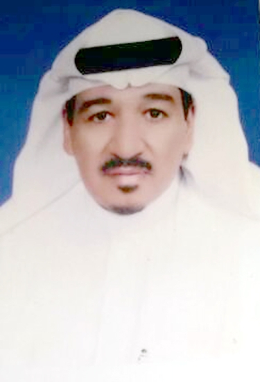 u0627u0644u0645u062fu064au0646u0629 u062au0631u0635u062f u0645u0634u0627u0639u0631 u0627u0644u0645u0648u0638u0641u064au0646 u0648u0627u0644u0645u062au0642u0627u0639u062fu064au0646 u0628u0639u062f u0627u0644u0623u0648u0627u0645u0631 u0627u0644u0645u0644u0643u064au0629