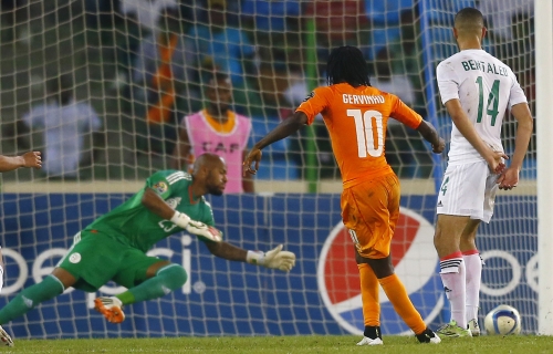 u062cu0648u0631u0643u064au0641 u0645u0633u062au0639u062f u0644u0644u0627u0633u062au0645u0631u0627u0631 u0645u0639 u0627u0644u062cu0632u0627u0626u0631 u0631u063au0645 u0627u0644u0641u0634u0644 u0627u0644u0625u0641u0631u064au0642u064a