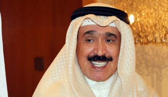 خالد السليمان الملك سلمان يتعامل معنا بروح القارئ لا الرقيب المدينة