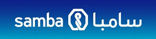 u201cu0633u0627u0645u0628u0627u201d u0627u0644u0623u0641u0636u0644 u0641u064a u062eu062fu0645u0627u062a u0627u0644u0635u0631u0641 u0627u0644u0623u062cu0646u0628u064a