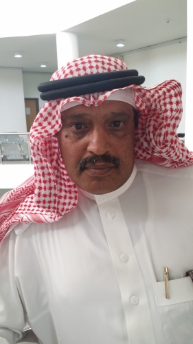 u00abu0627u0633u062au0626u0646u0627u0641 u0645u0643u0629u00bb u062au0624u064au062f u0633u062cu0646 u0642u0627u0626u062fu064a u062fu0648u0631u064au0629 u0645u0637u0627u0631u062fu0629 u0628u0644u062cu0631u0634u064a 4 u0633u0646u0648u0627u062a