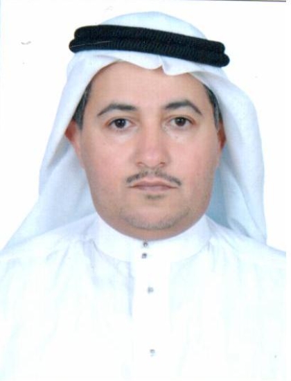 u0625u0635u062fu0627u0631 u0645u0631u062cu0639 u00abu062fu0644u064au0644 u0634u0624u0648u0646 u0627u0644u0645u0631u0636u0649u00bb u0628u0645u0633u062au0634u0641u0649 u0627u0644u0645u0644u0643 u0641u0647u062f u0628u0627u0644u0645u062fu064au0646u0629