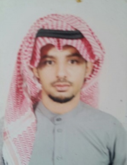u0623u0634u0642u0627u0621 u0627u0644u063au0627u0645u062fu064a : u0641u062eu0648u0631u0648u0646 u0628u0627u0633u062au0634u0647u0627u062fu0647 u062fu0641u0627u0639u0627u064b u0639u0646 u0623u063au0644u0649 u0648u0637u0646
