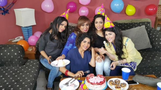 u00abu0627u0644u0645u0628u062au0639u062bu0627u062au00bb u064au062eu0631u062cu0646 u0647u064au0641u0627u0621 u0627u0644u0645u0646u0635u0648u0631 u0645u0646 u0627u0644u0623u0641u0644u0627u0645 u0625u0644u0649 u0627u0644u0645u0633u0644u0633u0644u0627u062a