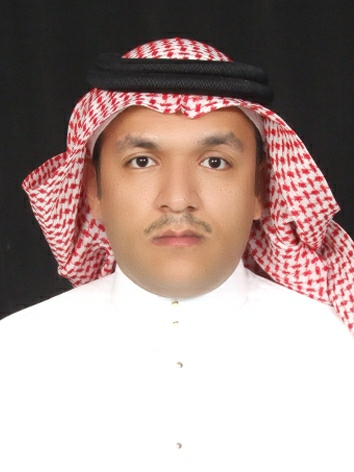 u062au0631u0642u064au0629 u0645u0647u0646u062fu0633 u0627u0644u0634u0624u0648u0646 u0627u0644u0641u0646u064au0629 u0628u0628u0644u062fu064au0629 u0627u0644u0634u0642u064au0642