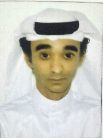 u00abu0634u0627u0639u0631 u0634u0628u0627u0628 u0639u0643u0627u0638u00bb.. u0637u0648u0627u0634u064a: u0641u0648u0632u064a u0645u0641u0627u062cu0623u0629