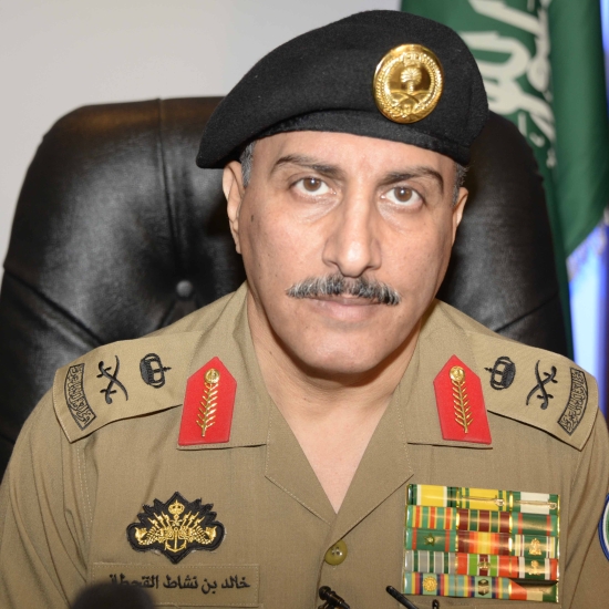 قيادات أمن الحج إعادة 170 ألف مخالف و61 ألف مركبة حتى أول أمس المدينة