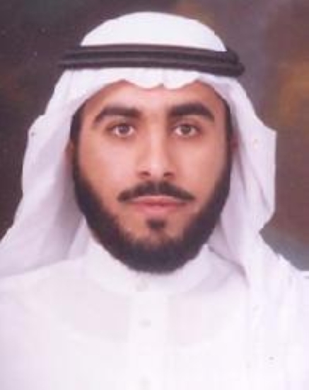 u00abu0635u0646u0627u0639u0629 u0627u0644u0645u062eu0637u0648u0637u0627u062au00bb u0648u00abu0627u0644u0628u0637u0644 u0627u0644u0636u062fu00bb u064au0641u0648u0632u0627u0646 u0628u062cu0627u0626u0632u0629 u0643u062au0627u0628 u0627u0644u0639u0627u0645 u0628u0623u062fu0628u064a u0627u0644u0631u064au0627u0636