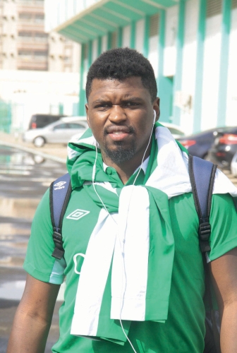 ..u0648u064au0633u062au0623u0646u0641 u0642u0631u0627u0631 u00abu0627u0644u0645u0646u0627u0632u0639u0627u062au00bb u0628u0641u0633u062e u0639u0642u062f u0627u0644u0645u0648u0633u0649 u0648u0633u062fu0627u062f u0645u0633u062au062du0642u0627u062au0647