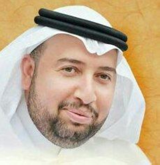 u00abu062du0631u0627u0628u0629u00bb u064au062du0642u0642 u062cu0627u0626u0632u0629 u062fu0628u064a u0628u062fu064au0648u0627u0646 u00abu0645u0627 u0631u0622u0647 u0627u0644u0623u0639u0645u0649u00bb
