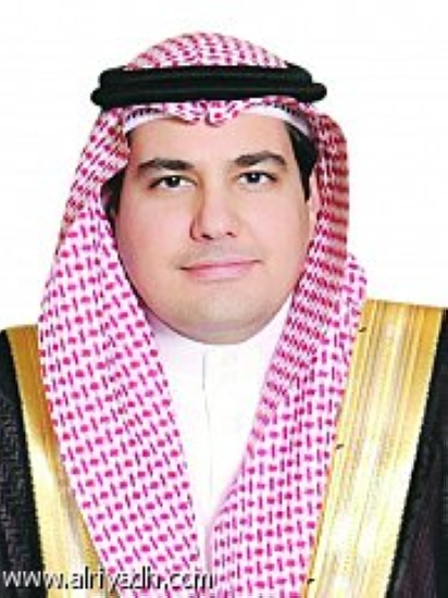u0623u062fu0628u064a u0627u0644u0631u064au0627u0636 u064au0643u0631u0645 u00abu0627u0644u0645u0637u064au0631u064au00bb u0648u00abu0627u0644u0645u0646u064au0641u00bb u0627u0644u0641u0627u0626u0632u064au0646 u0628u0643u062au0627u0628 u0627u0644u0639u0627u0645