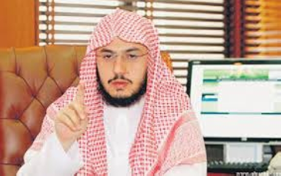 u00abu0643u0628u0627u0631 u0627u0644u0639u0644u0645u0627u0621u00bb u062au0637u0644u0642 u0628u0631u0646u0627u0645u062cu064bu0627 u0645u062au0637u0648u0631u064bu0627 u0644u0644u062au0648u0627u0635u0644 u0645u0639 u0627u0644u0645u062cu062au0645u0639