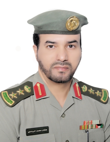 u00abu0645u0637u0627u0631 u0627u0644u0645u062fu064au0646u0629u00bb: u062au0634u063au064au0644 u0635u0627u0644u0629 u0627u0644u062du062c u0644u0627u0633u062au0642u0628u0627u0644 u0627u0644u0632u0648u0627u0631 u0628u064028 u00abu0643u0627u0648u0646u062au0631u00bb u0625u0636u0627u0641u064au0627.. u0628u062fu0627u064au0629 u064au0646u0627u064au0631