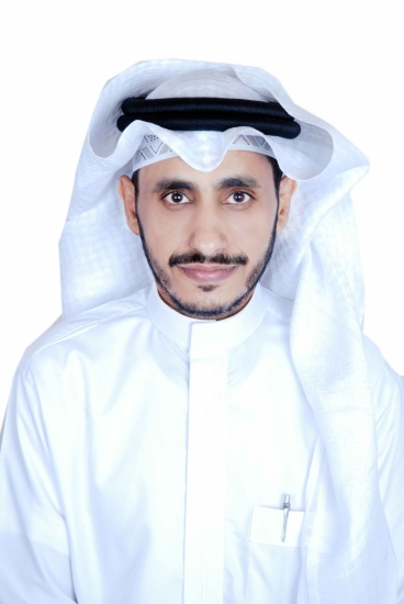 u0627u0644u0627u0646u062du0631u0627u0641u0627u062a u00abu0627u0644u0633u0644u0648u0643u064au0629u00bb u0648 u00abu0627u0644u0641u0643u0631u064au0629u00bb u0633u0648u0633 u064au0646u062eu0631 u0641u064a u062cu0633u062f u0627u0644u0645u062cu062au0645u0639