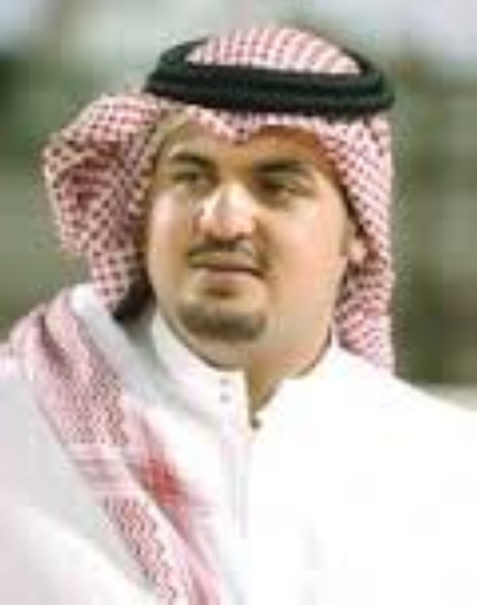 u00abu0627u0644u0634u0628u0627u0628u00bb u064au0646u0647u064a u0634u0643u0627u0648u0649 u0639u0637u064au0641 u0648u0627u0644u0645u062du064au0627u0646u064a u0648u064au0633u062au0623u0646u0641 u0636u062f u0627u0644u0639u0631u0648u0628u0629