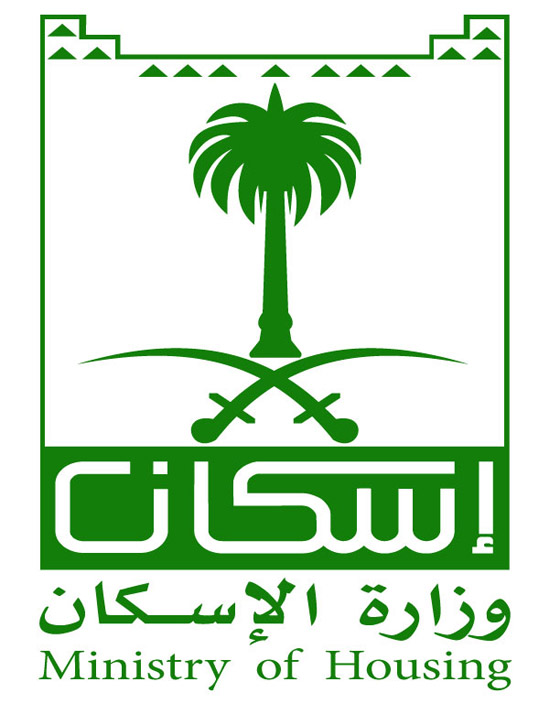 وزارة الاسكان تعلن عن مسابقة وظائف إدارية وفنية المدينة