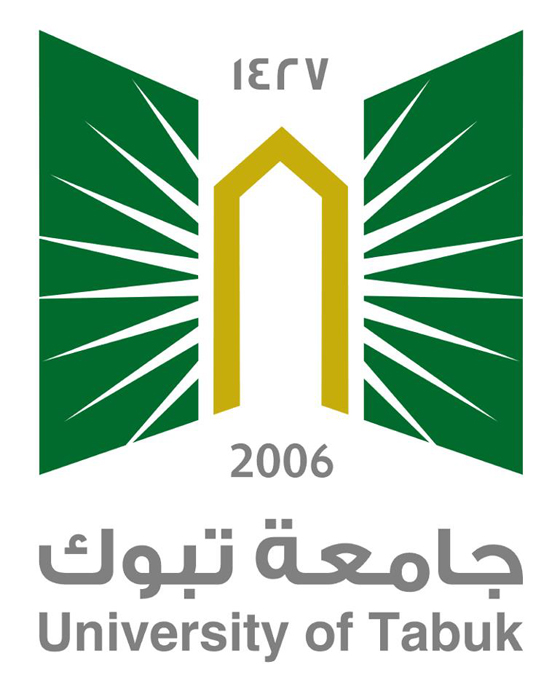 جامعة تبوك تنهي إنشاء المباني العاجلة للكلية الجامعية للبنات بحقل