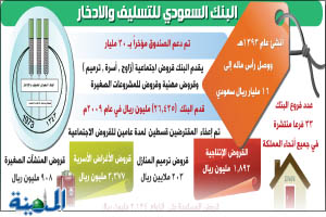 u0627u0644u0633u0645u0627u062d u0628u0625u0642u0631u0627u0636 u0627u0644u0645u0648u0627u0637u0646u064au0646 u0627u0644u0645u062au0632u0648u062cu064au0646 u0645u0646 u0623u062cu0646u0628u064au0627u062a..u0628u0634u0631u0637 u0648u062cu0648u062f u0635u0644u0629 u0642u0631u0627u0628u0629
