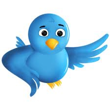 u062au063au0631u064au062fu0629 u0622u0644 u0627u0644u0634u064au062e u0639u0646 u0627u0644u0646u0633u0627u0621 u062au0634u0639u0644 u062au0648u064au062au0631 