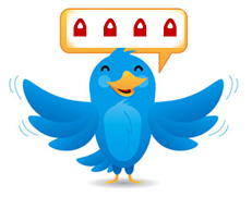 u062eu0645u0633u0629 u0627u0633u0628u0627u0646u064au0627 u0648u0627u0644u062au0635u0646u064au0641 u0627u0644u0645u062au0623u062eu0631 u064au062bu064au0631 u0627u0633u062au064au0627u0621 u0645u063au0631u062fu064a u062au0648u064au062au0631 